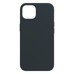 Купить Чехол Soft Case Full Size для iPhone 13, 17