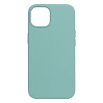 Купить Чехол Soft Case Full Size для iPhone 13, 18