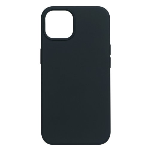 Купить Чехол Soft Case Full Size для iPhone 13, 19