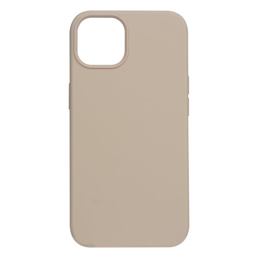 Купить Чехол Soft Case Full Size для iPhone 13, 20