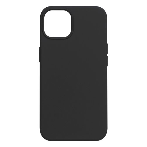 Купить Чехол Soft Case Full Size для iPhone 13, 23