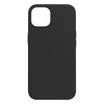 Купить Чехол Soft Case Full Size для iPhone 13, 23