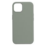 Купить Чехол Soft Case Full Size для iPhone 13, 24