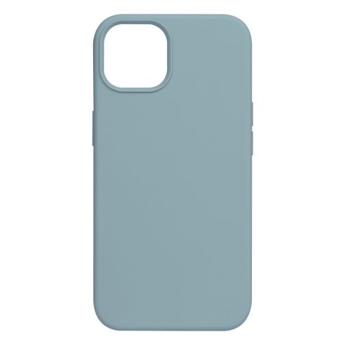 Купить Чехол Soft Case Full Size для iPhone 13, 27