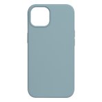 Купить Чехол Soft Case Full Size для iPhone 13, 27