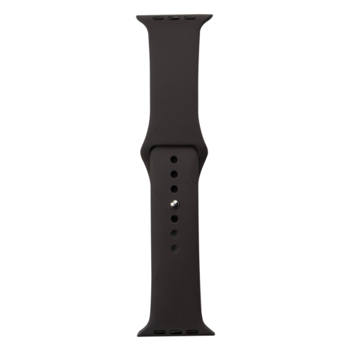 Купити Ремінець для Apple Watch Band Silicone One-Piece Size-S 42/44/45/49 mm М'ята упаковка, 24