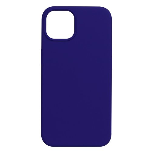 Купить Чехол Soft Case Full Size для iPhone 13, 32