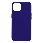 Купить Чехол Soft Case Full Size для iPhone 13, 32