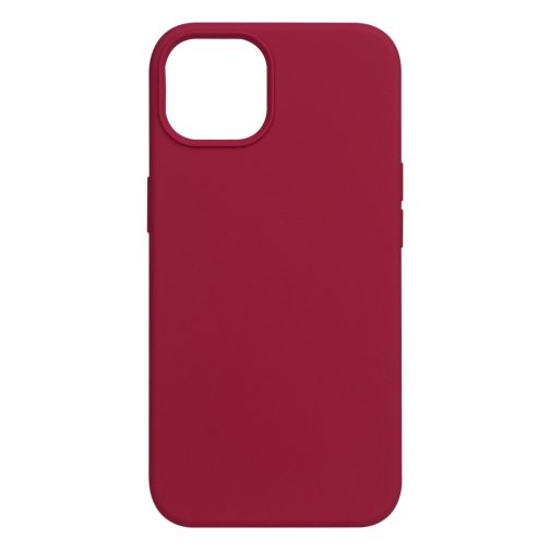 Купить Чехол Soft Case Full Size для iPhone 13, 35