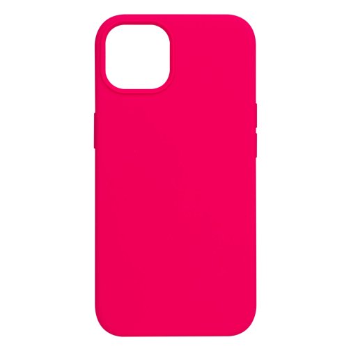 Купить Чехол Soft Case Full Size для iPhone 13, 36