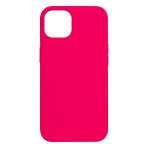 Купить Чехол Soft Case Full Size для iPhone 13, 36