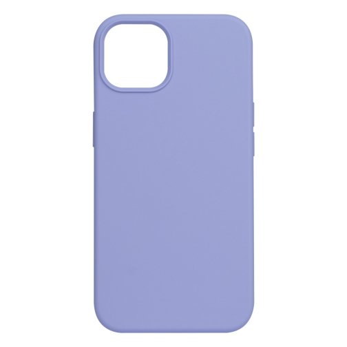 Купить Чехол Soft Case Full Size для iPhone 13, 37