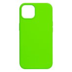 Купить Чехол Soft Case Full Size для iPhone 13, 38
