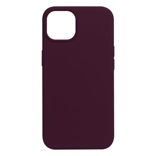 Купить Чехол Soft Case Full Size для iPhone 13, 39