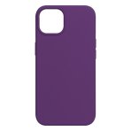 Купить Чехол Soft Case Full Size для iPhone 13, 40