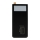 Купити Універсальна Мобільна Батарея Power Bank Ridea RP-D40L+ Phoenix40+ PD/QC 3.0 20W digital display + lamp 40000 mAh