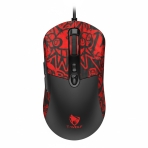 Купити USB Миша Ігрова TWolf G550, 5