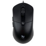 Купити USB Миша Ігрова TWolf G550, 9