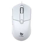 Купити USB Миша Ігрова TWolf G550, 10