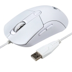 Купити USB Миша Ігрова TWolf G550, 11