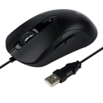 Купити USB Миша Ігрова TWolf G550, 12