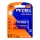Купити Батарейки PPKCELL 1.5V AA/LR6, 2 штуки в блистере (PC/LR6-2B) АА