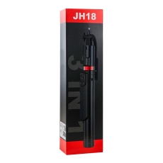 Купити Розумний Штатив Із Датчиком Руху JH18 1.8м Remote Купити Розумний Штатив Із Датчиком Руху JH18 1.8м Remote