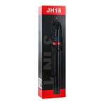 Купить Умный Штатив с Датчиком Движения JH18 1.8м Remote, 2