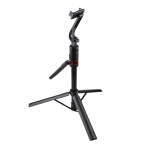 Купить Умный Штатив с Датчиком Движения JH18 1.8м Remote, 3