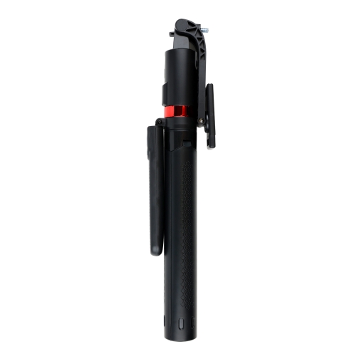 Купить Умный Штатив с Датчиком Движения JH18 1.8м Remote, 4