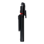 Купить Умный Штатив с Датчиком Движения JH18 1.8м Remote, 4