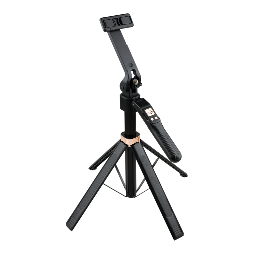 Розумний Штатив Із Датчиком Руху CL11P 1.8м Remote