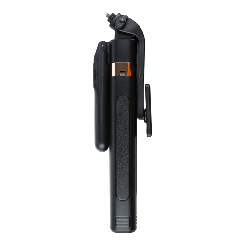 Розумний Штатив Із Датчиком Руху CL11P 1.8м Remote превью 4
