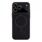 Купити Чохол AG-Glass Lens Protection with Magsafe для iPhone 17 Pro М'ята упаковка, 9