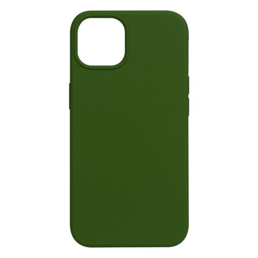 Купить Чехол Soft Case Full Size для iPhone 13, 42
