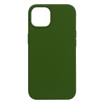 Купить Чехол Soft Case Full Size для iPhone 13, 42