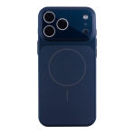 Купити Чохол AG-Glass Lens Protection with Magsafe для iPhone 17 Pro М'ята упаковка, 10