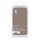 Купити Чохол Soft Silicone Case Full Size для iPhone Xr М'ята упаковка