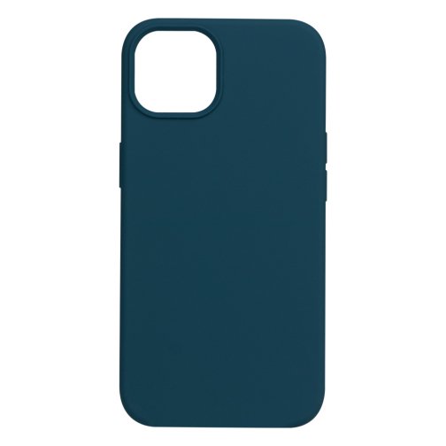 Купить Чехол Soft Case Full Size для iPhone 13, 43