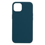 Купить Чехол Soft Case Full Size для iPhone 13, 43