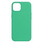 Купить Чехол Soft Case Full Size для iPhone 13, 44