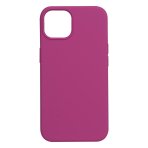 Купить Чехол Soft Case Full Size для iPhone 13, 45
