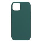 Купить Чехол Soft Case Full Size для iPhone 13, 48