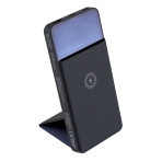 Купити Універсальна Мобільна Батарея Power Bank YOKI Smart Series YK-BMS22PD 22.5W Magnetic Wireless 10W, 10000 mAh