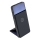 Купити Універсальна Мобільна Батарея Power Bank YOKI Smart Series YK-BMS22PD 22.5W Magnetic Wireless 10W, 10000 mAh
