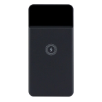 Купити Універсальна Мобільна Батарея Power Bank YOKI Smart Series YK-BMS22PD 22.5W Magnetic Wireless 10W, 10000 mAh, 3