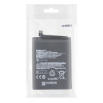 Купити Аккумулятор для Poco X5 / BN5J, 2