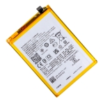 Купити Аккумулятор для Realme 8i /C30 /C31 /C33 /C35 /Note 50 /Narzo 50i Prime /Narzo 50A P / BLP877