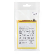 Купити Аккумулятор для Realme 8i /C30 /C31 /C33 /C35 /Note 50 /Narzo 50i Prime /Narzo 50A P / BLP877 Купити Аккумулятор для Realme 8i /C30 /C31 /C33 /C35 /Note 50 /Narzo 50i Prime /Narzo 50A P / BLP877