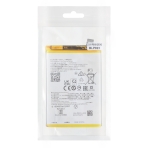Купити Аккумулятор для Oppo A57 4G/A57s/A77/A78 5G/A97/Realme C51/OnePlus Nord N20 SE/Nord N300/BLP923, 2
